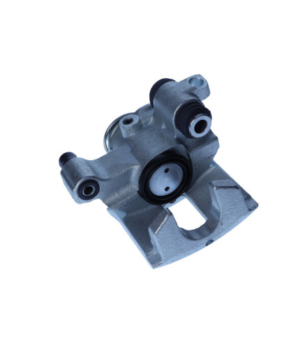 ZACISK HAM. RENAULT T. LAGUNA 93-01 LE 36MM