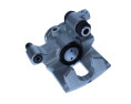 ZACISK HAM. RENAULT T. LAGUNA 93-01 LE 36MM