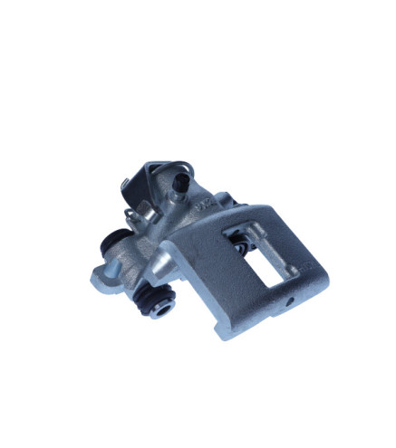 ZACISK HAM. RENAULT T. LAGUNA 93-01 LE 36MM