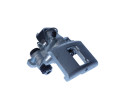 ZACISK HAM. RENAULT T. LAGUNA 93-01 LE 36MM