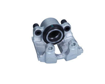 ZACISK HAM. BMW P. 1/3 03-12 LE
