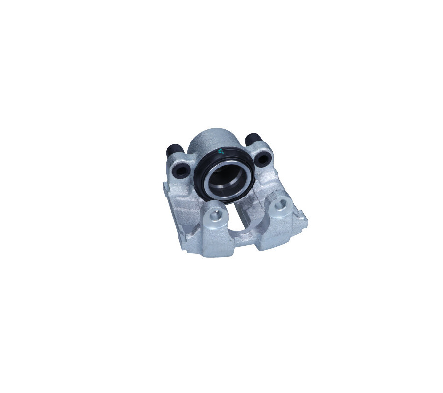 ZACISK HAM. BMW P. 1/3 03-12 LE