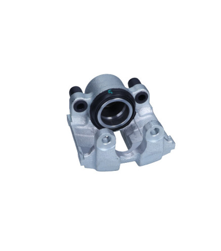 ZACISK HAM. BMW P. 1/3 03-12 LE