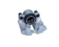 ZACISK HAM. BMW P. 1/3 03-12 LE