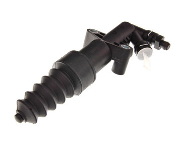 SIŁOWNIK SPRZ. PEUGEOT 207 1,4-1,6 16V 06-