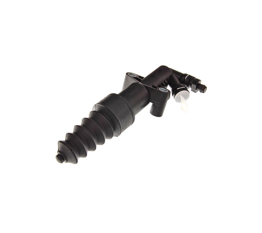 SIŁOWNIK SPRZ. PEUGEOT 207 1,4-1,6 16V 06-