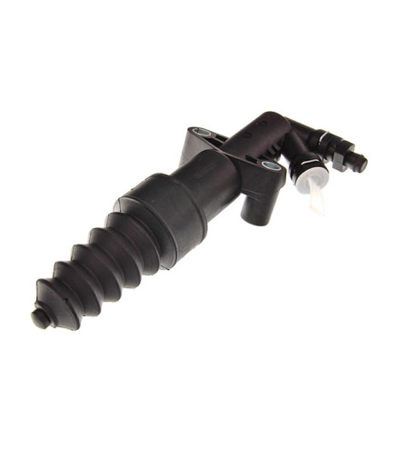 SIŁOWNIK SPRZ. PEUGEOT 207 1,4-1,6 16V 06-