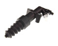 SIŁOWNIK SPRZ. PEUGEOT 207 1,4-1,6 16V 06-