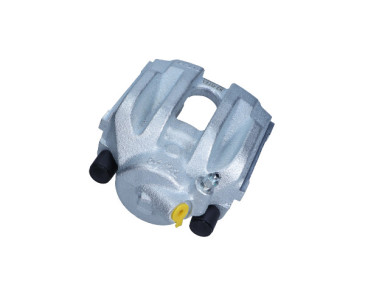 ZACISK HAM. BMW P. 1/3 03-12 LE