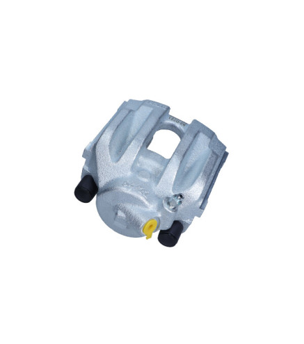 ZACISK HAM. BMW P. 1/3 03-12 LE