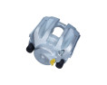 ZACISK HAM. BMW P. 1/3 03-12 LE