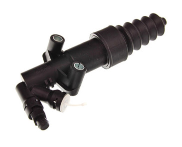 SIŁOWNIK SPRZ. PEUGEOT 207 1,4-1,6 16V 06-