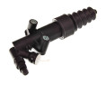 SIŁOWNIK SPRZ. PEUGEOT 207 1,4-1,6 16V 06-