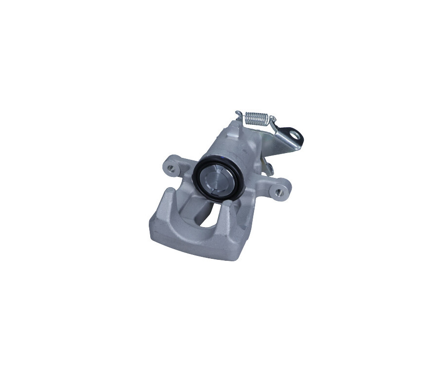 ZACISK HAM. RENAULT T. GRAND SCENIC 04- 1,5-2,0/MEGANE II/CLIO III 2,0B LE BEZ HAM. ELEKTRYCZNEGO