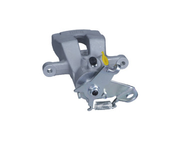 ZACISK HAM. RENAULT T. GRAND SCENIC 04- 1,5-2,0/MEGANE II/CLIO III 2,0B LE BEZ HAM. ELEKTRYCZNEGO
