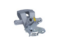 ZACISK HAM. RENAULT T. GRAND SCENIC 04- 1,5-2,0/MEGANE II/CLIO III 2,0B LE BEZ HAM. ELEKTRYCZNEGO