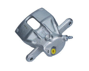 ZACISK HAM. NISSAN P. MICRA/NOTE 1,0-1,6 03-12 PR