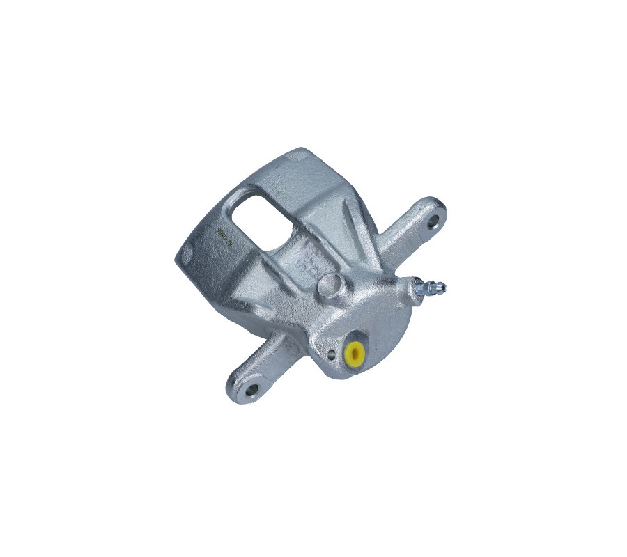 ZACISK HAM. NISSAN P. MICRA/NOTE 1,0-1,6 03-12 PR