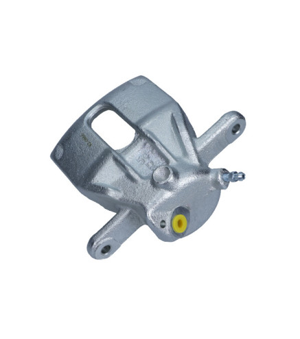 ZACISK HAM. NISSAN P. MICRA/NOTE 1,0-1,6 03-12 PR