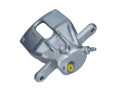 ZACISK HAM. NISSAN P. MICRA/NOTE 1,0-1,6 03-12 PR