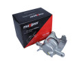 ZACISK HAM. NISSAN P. MICRA/NOTE 1,0-1,6 03-12 PR