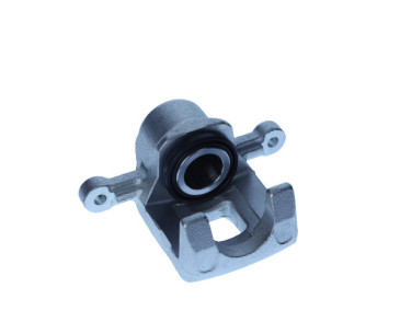 ZACISK HAM. HYUNDAI T. SANTA FE/TRAJET 2,0-2,7 V6 4X4 01-06 PR