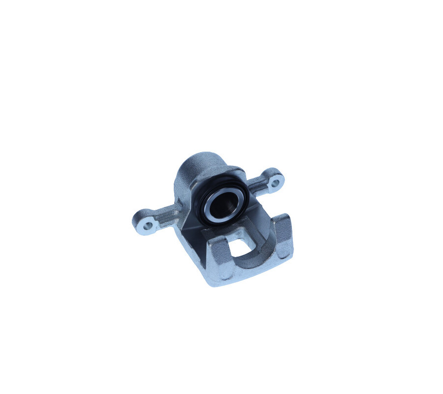 ZACISK HAM. HYUNDAI T. SANTA FE/TRAJET 2,0-2,7 V6 4X4 01-06 PR