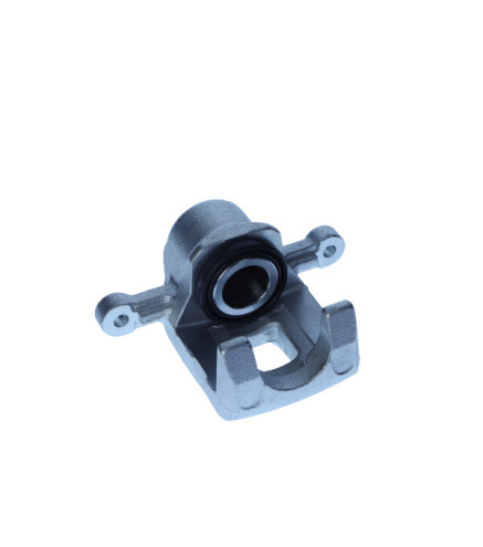 ZACISK HAM. HYUNDAI T. SANTA FE/TRAJET 2,0-2,7 V6 4X4 01-06 PR