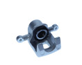 ZACISK HAM. HYUNDAI T. SANTA FE/TRAJET 2,0-2,7 V6 4X4 01-06 PR