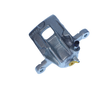 ZACISK HAM. HYUNDAI T. SANTA FE/TRAJET 2,0-2,7 V6 4X4 01-06 PR