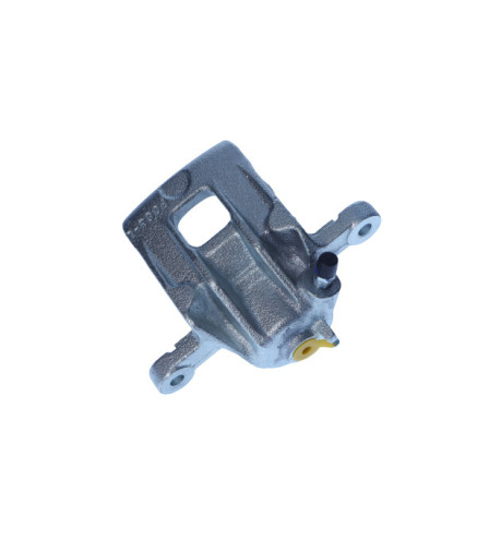 ZACISK HAM. HYUNDAI T. SANTA FE/TRAJET 2,0-2,7 V6 4X4 01-06 PR
