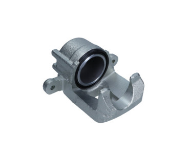 ZACISK HAM. MITSUBISHI P. PAJERO 1,8-2,0 GDI 99-07 PR