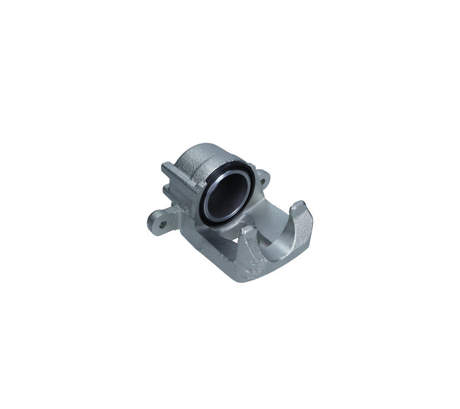 ZACISK HAM. MITSUBISHI P. PAJERO 1,8-2,0 GDI 99-07 PR