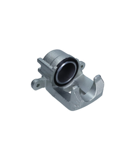 ZACISK HAM. MITSUBISHI P. PAJERO 1,8-2,0 GDI 99-07 PR