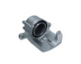 ZACISK HAM. MITSUBISHI P. PAJERO 1,8-2,0 GDI 99-07 PR