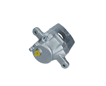 ZACISK HAM. MITSUBISHI P. PAJERO 1,8-2,0 GDI 99-07 PR