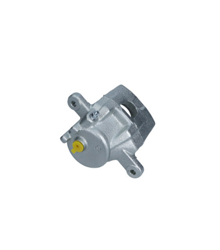 ZACISK HAM. MITSUBISHI P. PAJERO 1,8-2,0 GDI 99-07 PR