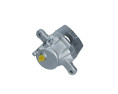 ZACISK HAM. MITSUBISHI P. PAJERO 1,8-2,0 GDI 99-07 PR