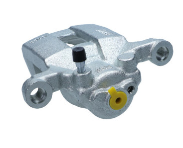 ZACISK HAM. NISSAN T. X-TRAIL 2,0-2,5 07-13 PR