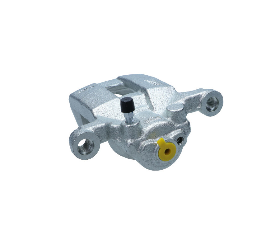 ZACISK HAM. NISSAN T. X-TRAIL 2,0-2,5 07-13 PR