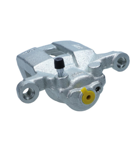 ZACISK HAM. NISSAN T. X-TRAIL 2,0-2,5 07-13 PR