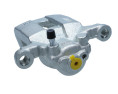 ZACISK HAM. NISSAN T. X-TRAIL 2,0-2,5 07-13 PR