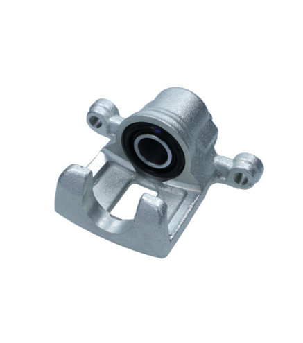 ZACISK HAM. NISSAN T. X-TRAIL 2,0-2,5 07-13 PR