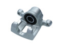 ZACISK HAM. NISSAN T. X-TRAIL 2,0-2,5 07-13 PR