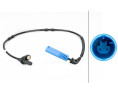 CZUJNIK ABS BMW T. E83 X3 04-11 674MM