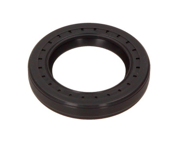 ORING POMPY WTR. DB E KLASA 06-
