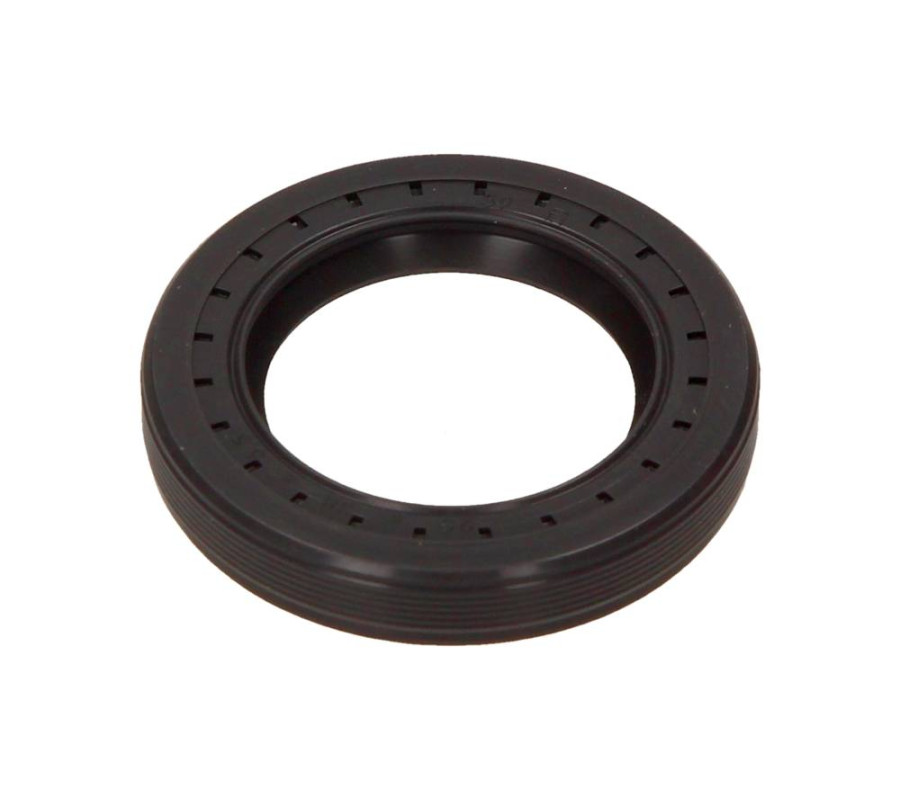 ORING POMPY WTR. DB E KLASA 06-