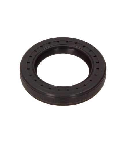 ORING POMPY WTR. DB E KLASA 06-