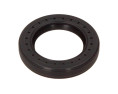 ORING POMPY WTR. DB E KLASA 06-