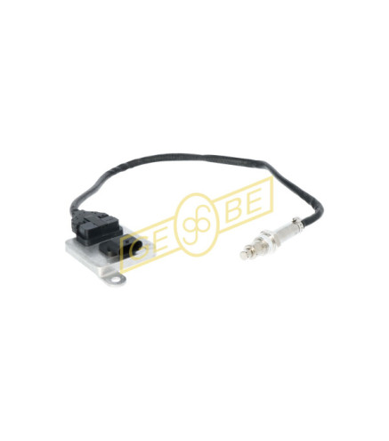 CZUJNIK NOX PEUGEOT 208 2,0HDI 08-